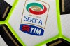 Serie A 33^ Giornata